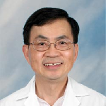 Dr. Andrew Lin, MD