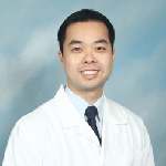 Dr. Andrew Liao, MD