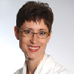 Dr. Cari Ogg, MD