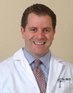 Dr. Andrew Levi, MD