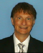 Dr. Andrew Libertin, MD