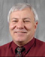 Dr. Alan Numbers