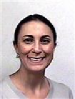 Dr. Cari Dillard, MD