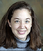 Dr. Cari Anne Tarnowski, DO