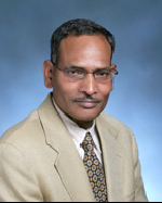 Dr. Ramachandra Vemuri, MD