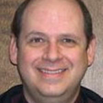 Dr. Andrew Lieber, MD