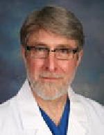 Dr. Alan Olansky, MD