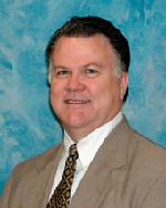 Dr. Alan Olson, MD