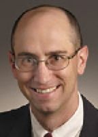 Dr. Alan Opsahl, MD