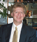 Dr. Andrew Lipka, MD
