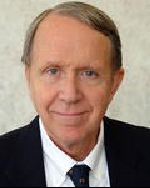 Dr. Edward Driscoll, MD