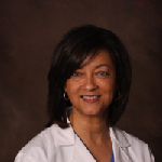Dr. Ramada Smith, MD
