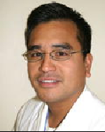 Dr. Alan Orquiola, MD