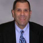 Dr. Alan Oshinsky, MD