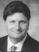 Dr. Edward Drobny