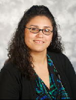Dr. Caridad Martinez-Kinder, DO