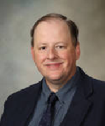 Dr. Andrew Limper, MD
