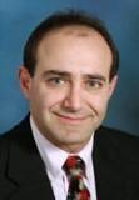 Dr. Alan Ost, MD