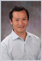 Dr. Andrew Lim, MD