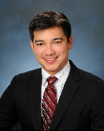 Dr. Alan Valente Padua, MD