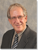 Dr. Andrew Limbert, DO