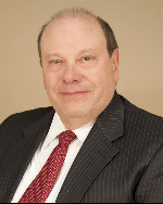 Dr. Alan Palestine, MD