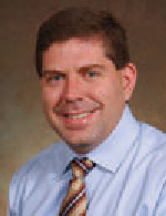 Dr. Alan Panteck, MD