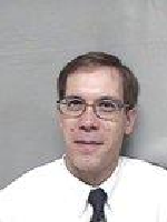Dr. Stephen Hux, MD
