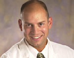 Dr. Alan Parent, MD