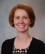 Dr. Carilyn Wieland, MD