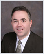 Dr. Frank Borao, MD