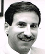 Dr. Alan Patterson, MD