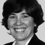 Dr. Carin Dugowson