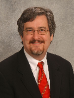 Dr. Stephen Hunger, MD