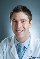 Dr. Andrew Lipnik, MD