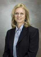 Dr. Carin Hagberg, MD