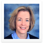 Dr. Carin Hopps, MD