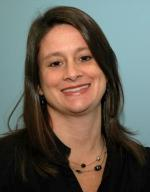 Dr. Carin Kiser, MD
