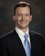 Dr. Andrew Little, MD