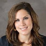 Dr. Carin Litani, MD