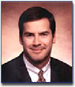 Dr. Stephen Hudson, MD