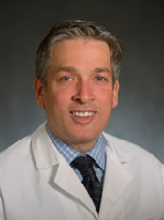 Dr. Andrew Litwack, MD