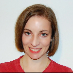 Dr. Carin Tauriello, MD