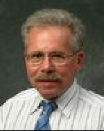 Dr. Andrew Liss