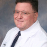 Dr. Andrew Liskiewicz, MD