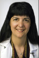Dr. Carina Alfaro-Franco, MD