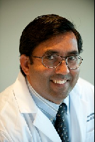 Dr. Ramakrishna Tatineni, MD