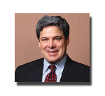 Dr. Stephen Hughes, MD