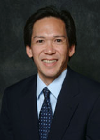 Dr. Andrew Liu, MD