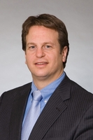 Dr. Andrew Lituchy, MD